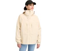 Timberland - Women's Mobi Flex Tech 3L Waterproof Jacket - Veste imperméable - XS - angora