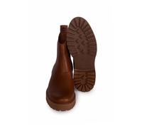 TIMBERLAND - Women's Carnaby Cool Chelsea boots