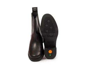 TIMBERLAND - Women's Dalston Vibe Chelsea boot