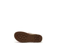 TIMBERLAND - Women's Fisherman Clairemont Way sandal - Number