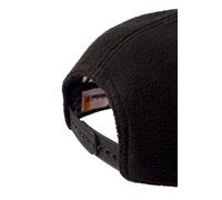 TIMBERLAND - Women's fleece cap