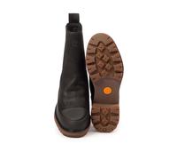 TIMBERLAND - Women's Kori Park mid Chelsea boot
