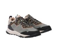 Timberland Women's Lincoln Peak Lite Low F/L WP EU