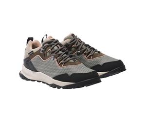 Timberland Women's Lincoln Peak Lite Low F/L WP EU