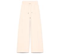 Timberland - Women's Lush Comfort Palazzo Pants - Pantalon de loisirs - S - angora
