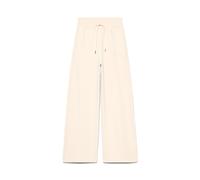 Timberland - Women's Lush Comfort Palazzo Pants - Pantalon de loisirs - S - angora