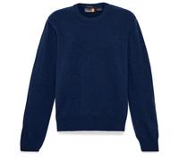 Timberland - Women's Merino Crew Sweater - Pull en laine mérinos - XL - peacoat