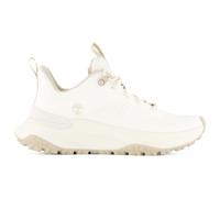 Timberland - Women's Motion Access Low Lace Up Sneaker - Chaussures de loisirs - EU 41,5 - white knit