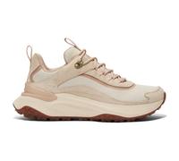 Timberland - Women's Motion Access Low Lace Up WP Sneaker - Chaussures multisports - EU 37,5 - natural mesh