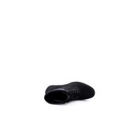 TIMBERLAND - Women's nubuck 6 inch Allington boots