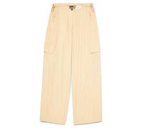Timberland - Women's Parachute Pants - Pantalon de loisirs - S - safari