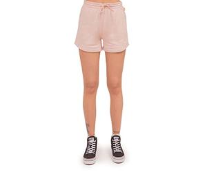 TIMBERLAND - Women's regular logo shorts - Size L