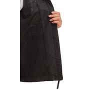 TIMBERLAND - Women's regular waterproof jacket with logo