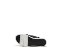 TIMBERLAND - Women's Safari Dawn sandals