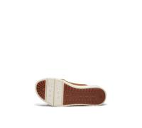 Timberland Femme Safari Dawn Backstrap Sandale, Medium Beige Full Grain, 36 EU Large