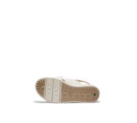 Timberland Sandales Safari Dawn Md Grain naturel Femme 38,5 EU