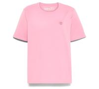 Timberland - Women's Short-Sleeve Tee - T-shirt - M - polignac