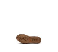 TIMBERLAND - Women's Skyla Bay 2.0 sneakers