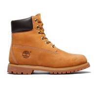 Timberland - Women's TL Premium 6 Inch Lace Up PL WP Boot - Chaussures de loisirs - EU 39 - wheat