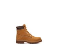 Timberland Auburn Falls 6 Inch Lace Up Waterproof Boot Wheat Nubuck Taille: 41 | Bottes Outlet | Femme | Marron