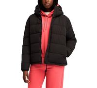 TIMBERLAND - Women's waterproof down jacket