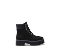 Timberland Bottes Stone Street 6´´ Wp