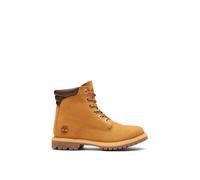 TIMBERLAND - Women's waterproof Waterville 6 inch boots