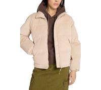 TIMBERLAND - Women's waterproof Welch Mountain jacket