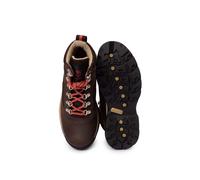 TIMBERLAND - Women's waterproof White Ledge hiker
