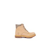 TIMBERLAND - Women's Waterville 6 inch boots - Size 38.5