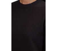 TIMBERLAND - Women's winter sweatshirt with logo