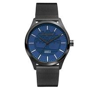 Timberland WOMPATUCK TDWGG2100802 Montre-Bracelet pour hommes