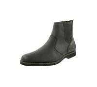 Timberland Woodhull Chelsea Homme Bottines Cheville TB 0A413H Noir