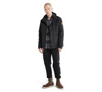 Timberland - WR Benton Shell - Veste imperméable homme Black - S