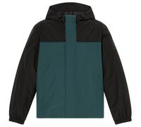 TIMBERLAND WR SHELL JKT - TB0A6VQP-A0M - L