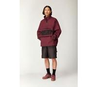 Timberland X Highsnobiety Pullover Jacket With Removable Taille: L | Vestes Outlet | Homme | Blanche