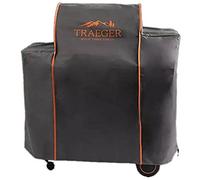 Timberline Housse Longue 850
