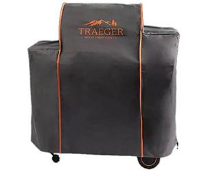 Timberline Housse Longue 850