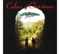 Timberline Players - Colors of Christmas