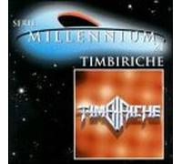 Timbiriche - Serie Millennium 21