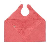 Timboo Cape De Bain Pour Bébé 95x95 Cm