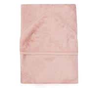 TIMBOO TM-CAP05-531 5414546067918 Cape de Bain, Taille XL, Misty Rose x Grande