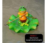 Timbouctou, Voyage Au Maroc: Au Sahara Et Au Soudan; Volume 1