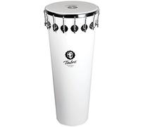 'TIMBRA ti8509 - Timba 14 x 90 cm, couleur standard