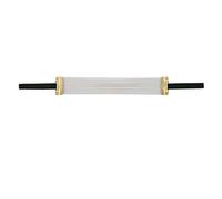 Timbre 12 Starclassic 20 Rangs Carbon Steel Timbre caisse claire