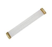 Timbre 13'' 20 Brins - Plaques Bronze Phosphoreux Timbre caisse claire