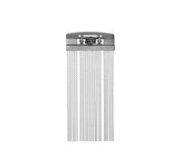 Fat Cat "Fat Cat FCS13 13"" Snare Wires"