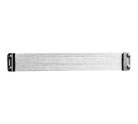 Timbre 14" 20 Spires + Cordelettes - S022N