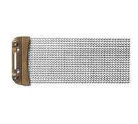 Timbre 20 spires Ultrasound forme C pour caisse claire - Pearl SN1420C