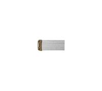Timbre 20 spires Ultrasound forme C pour caisse claire - SN1420C